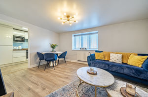 Lounge angle 2- click for photo gallery